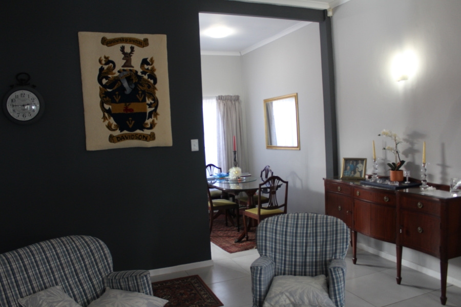 2 Bedroom Property for Sale in West Bank Eastern Cape